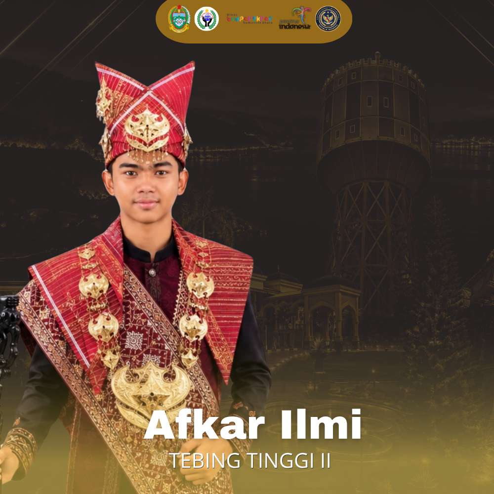 AFKAR ILMI